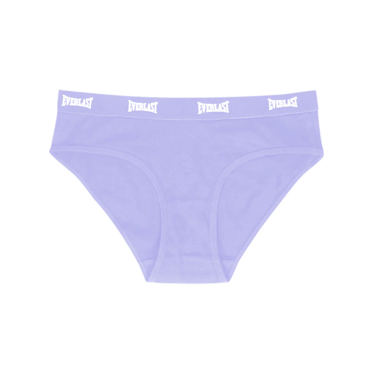 Womens Mid Rise Tagless Bikini Briefs Underwear - Image 10