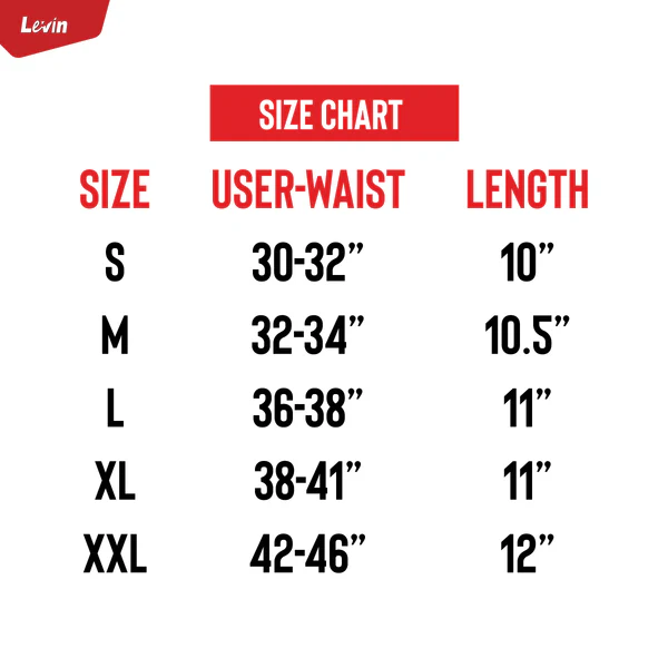 Womens Mid Rise Wide Waistband Hipster Cotton Brief Panty - Image 6