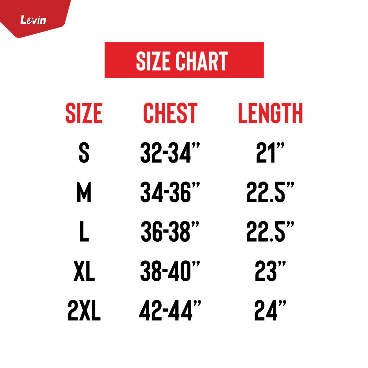 Womens Mock Neck Ribbed Glitter Sweater Top - Image 5