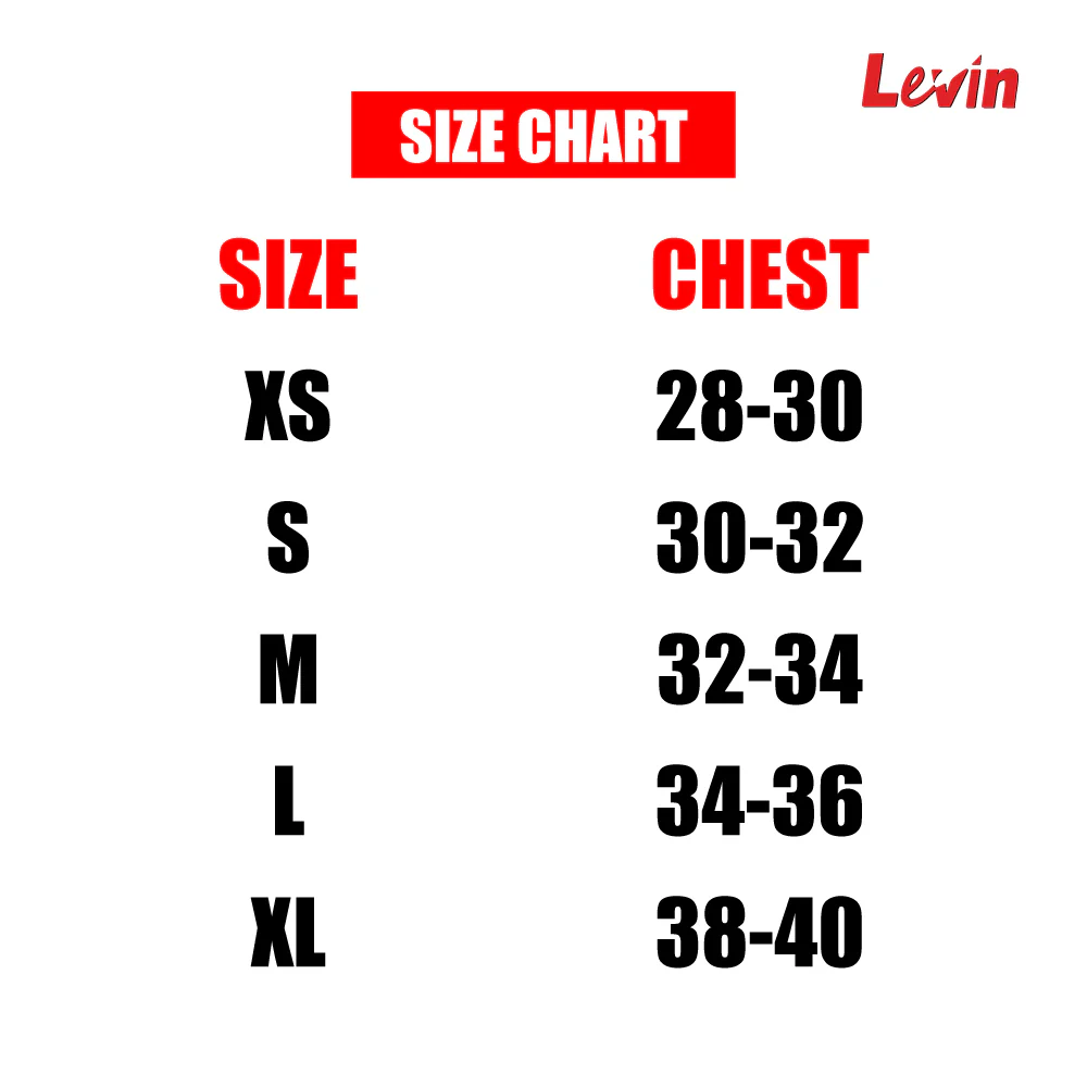Women's Non Padded T-Back Sports Bra - Image 5