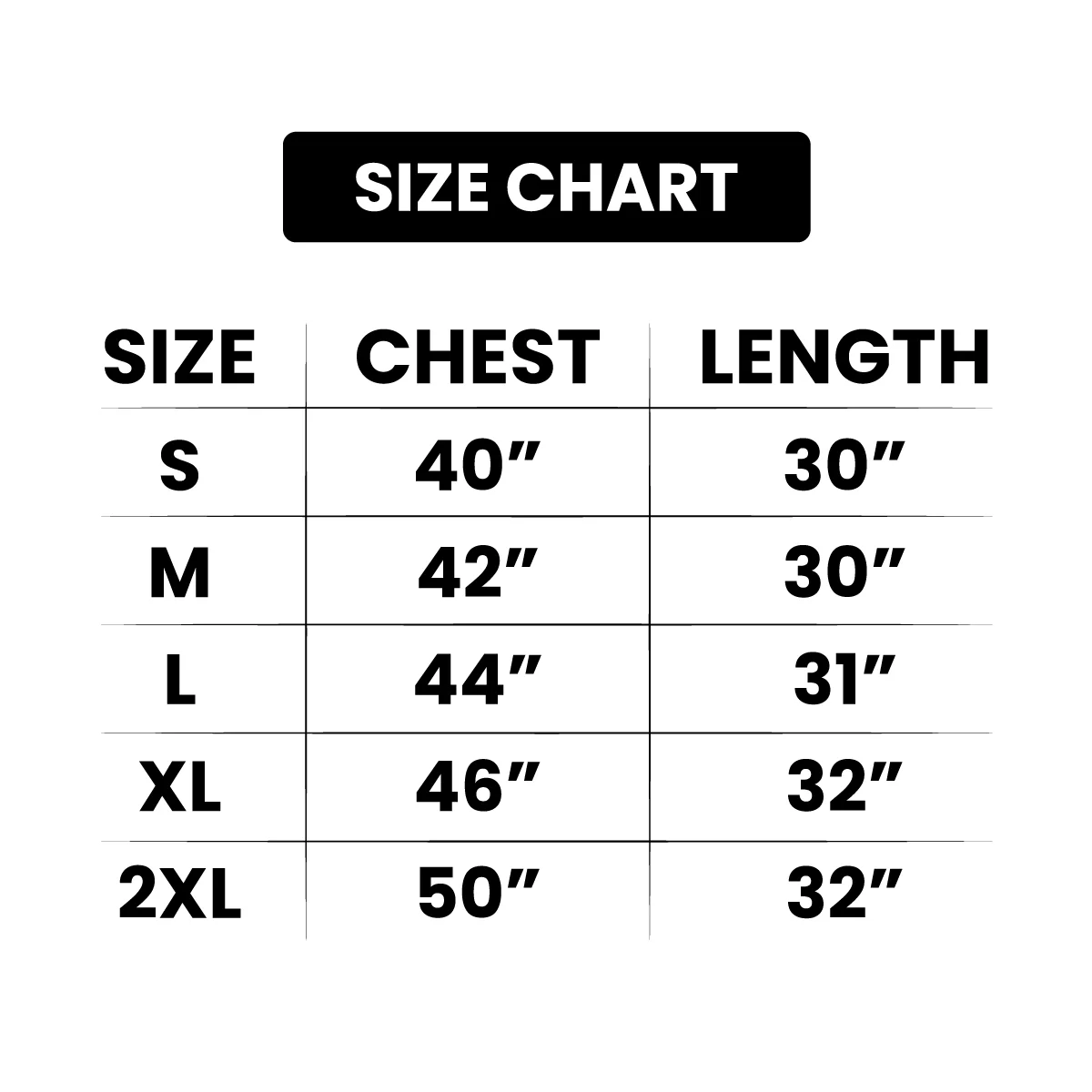 Womens Premium Wool Blend Long Soft Fuzzy Texture Cardigan - Image 4