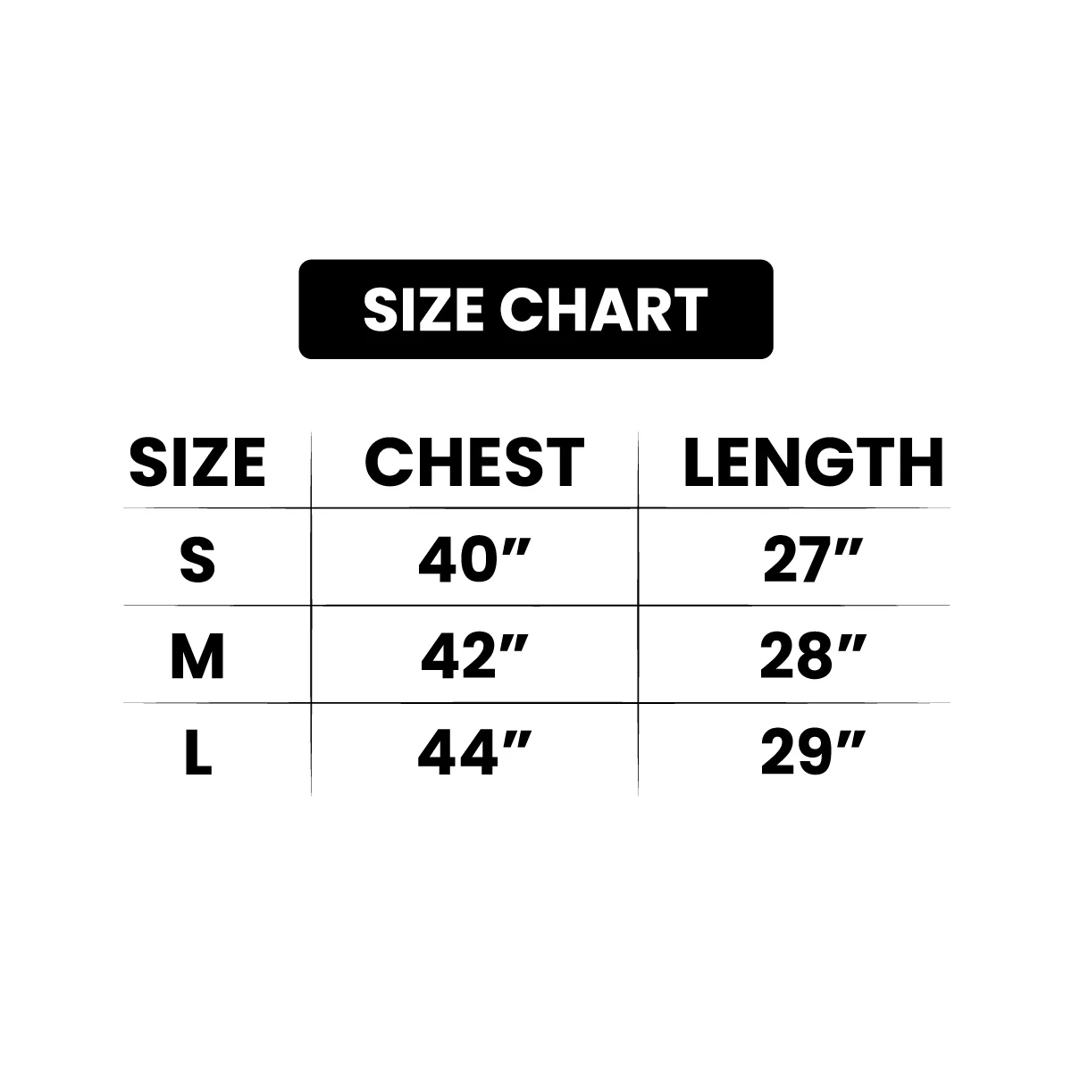 Womens Premium Cotton Fleece Sweatshirt - Image 4