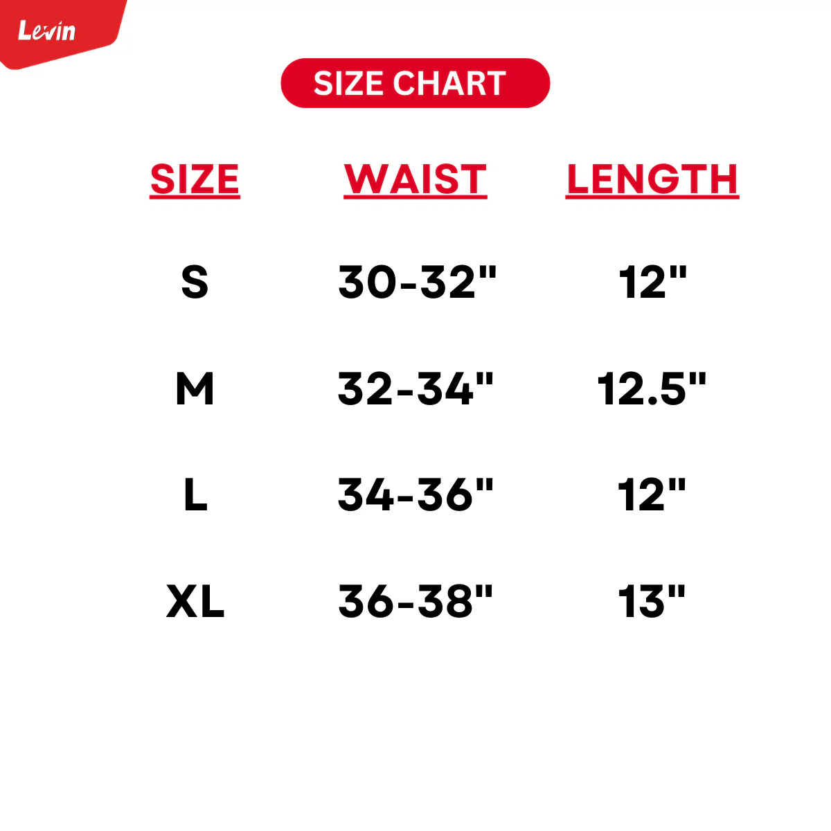 Womens Premium High Waisted Lace Full Back Cover Panty - Image 4