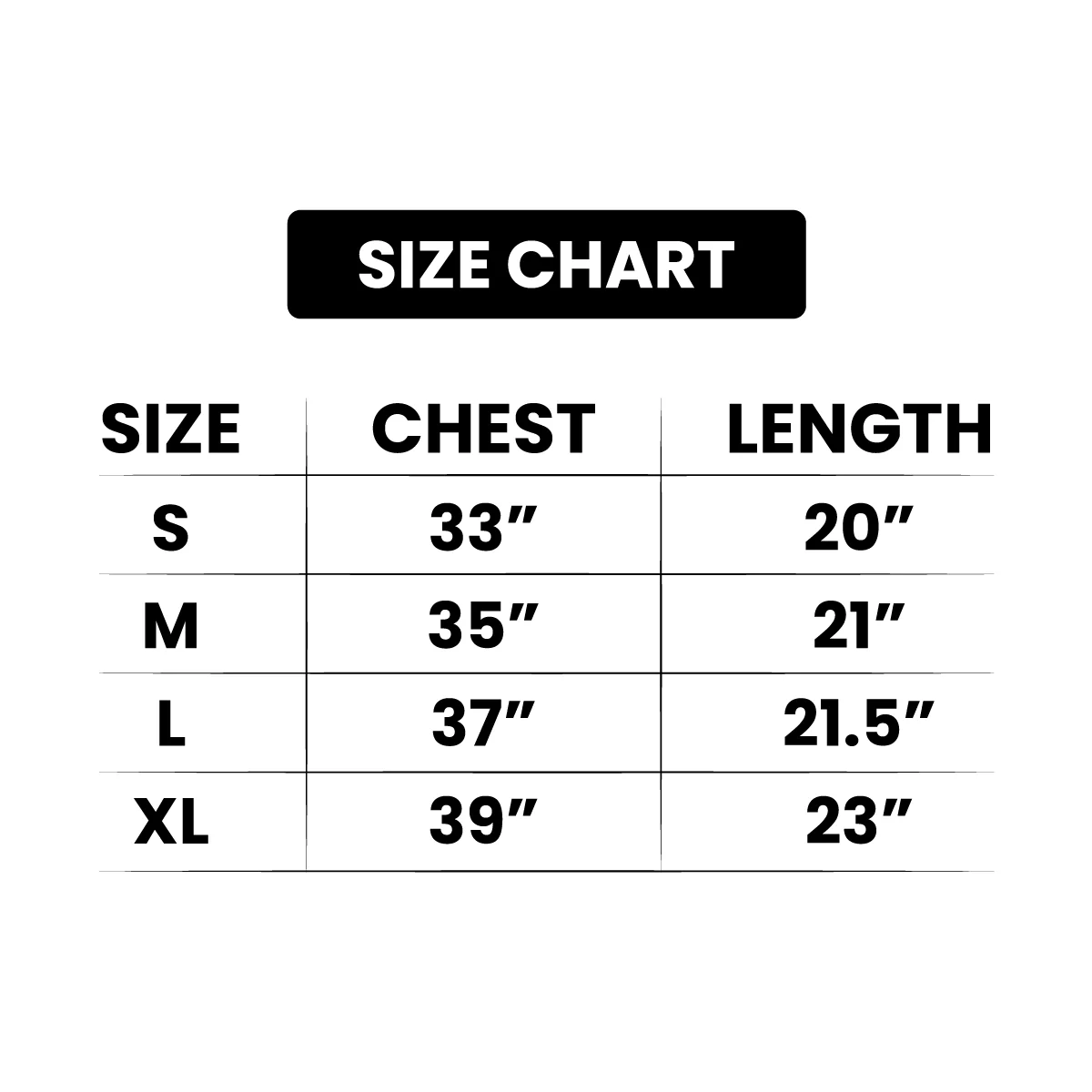 Womens Premium Knit Half Sleeve Turtleneck Sweater - Image 4