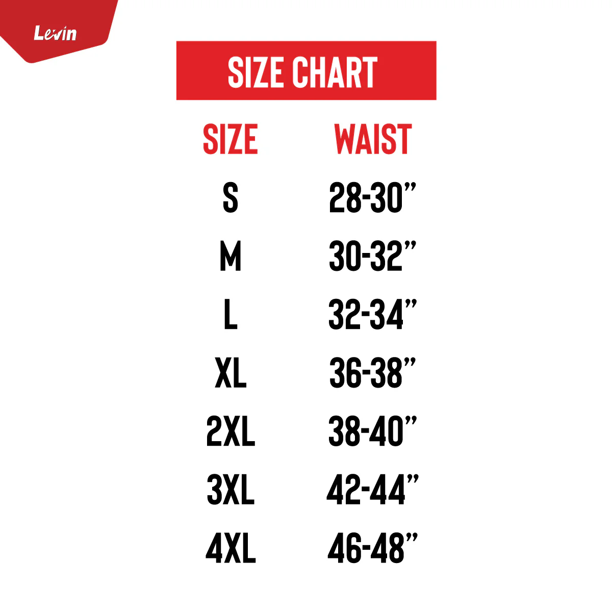 Womens Premium Lace Front Hipster Brief Panty - Image 5