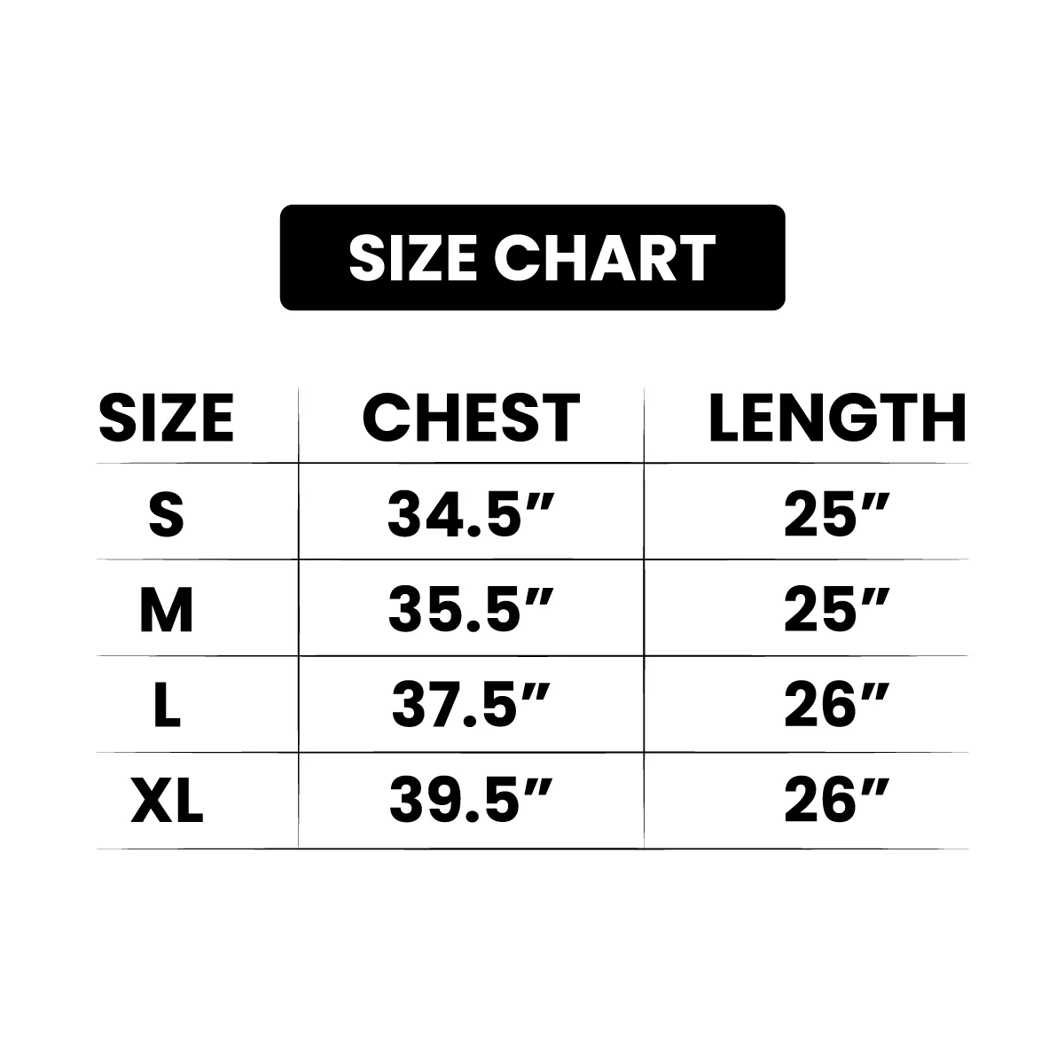 Womens Premium Long Sleeve Soft Knit Henley Sweater - Image 4