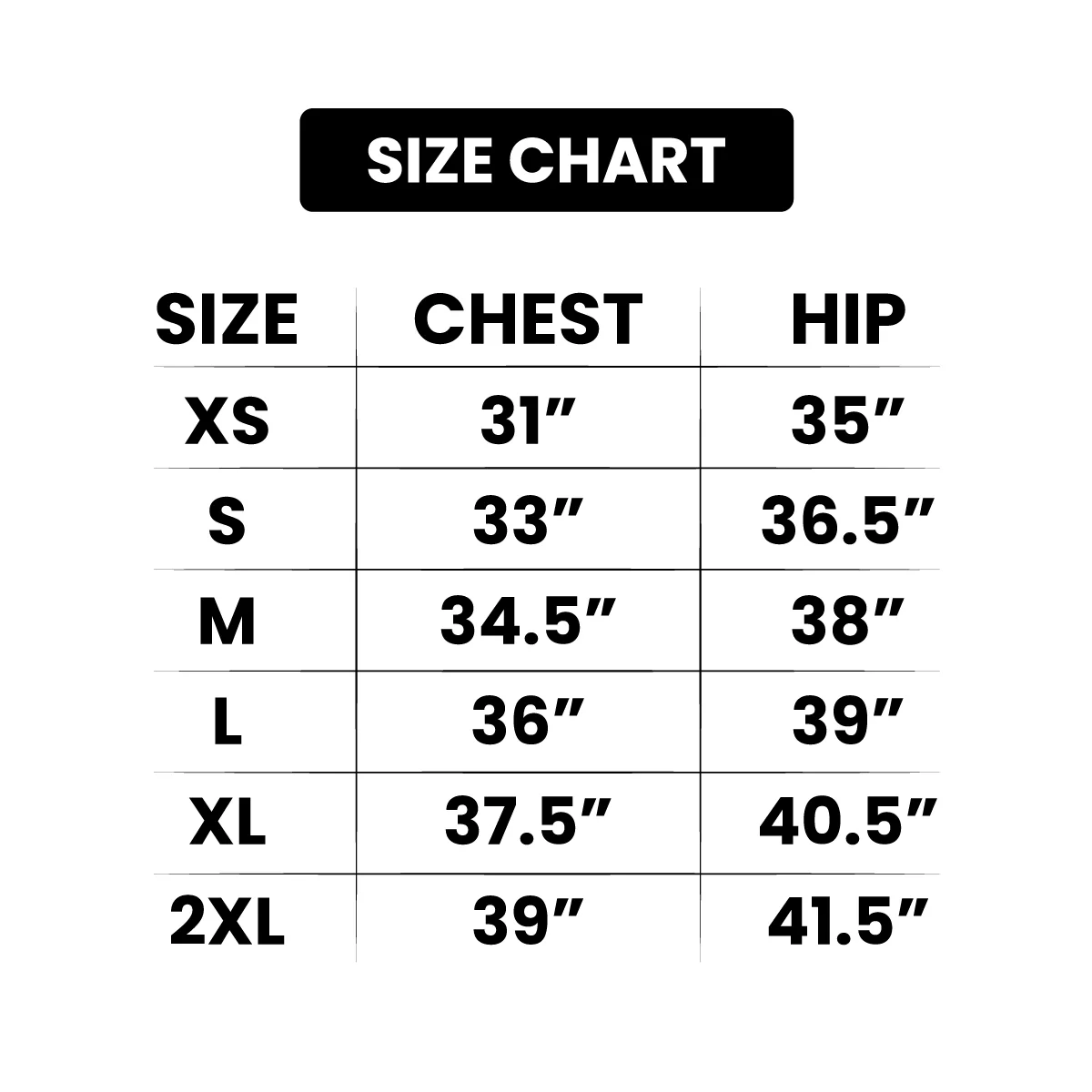 Womens Premium Soft Viscose Knit Crew Neck Sweater - Image 4