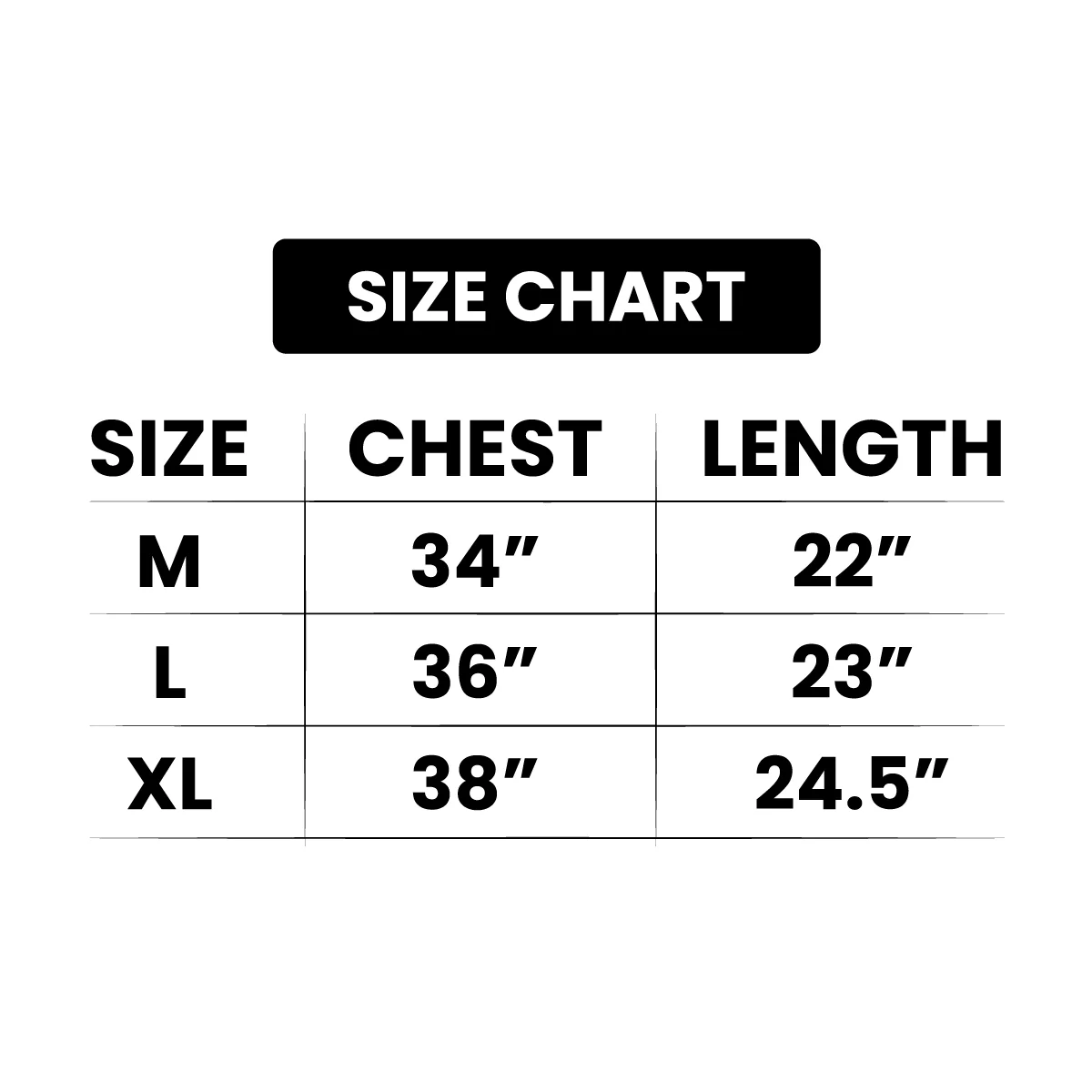 Womens Puff Short Sleeve Round Neck Knit Top - Image 4
