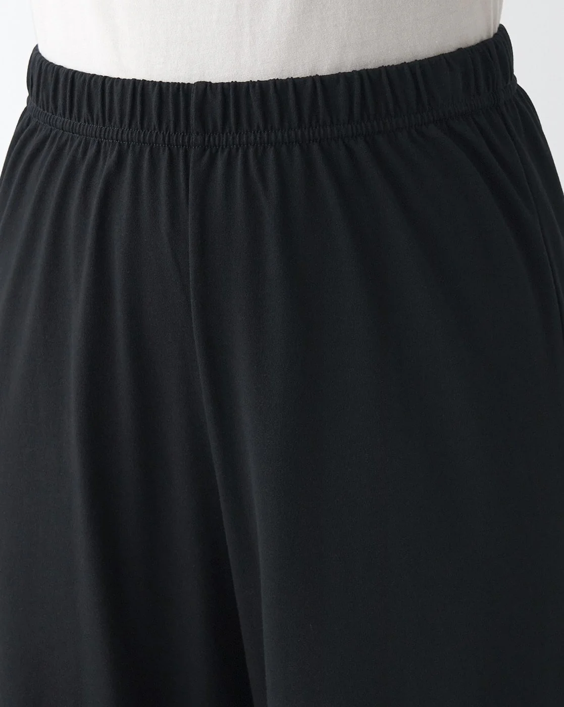 Womens Regular Fit Wide Leg Nightwear Pajama - Image 23