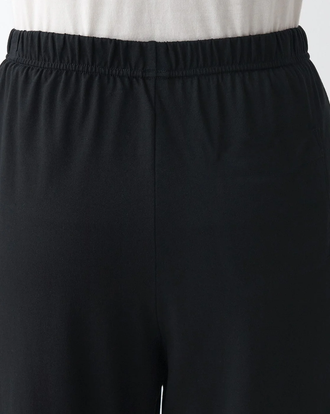 Womens Regular Fit Wide Leg Nightwear Pajama - Image 26