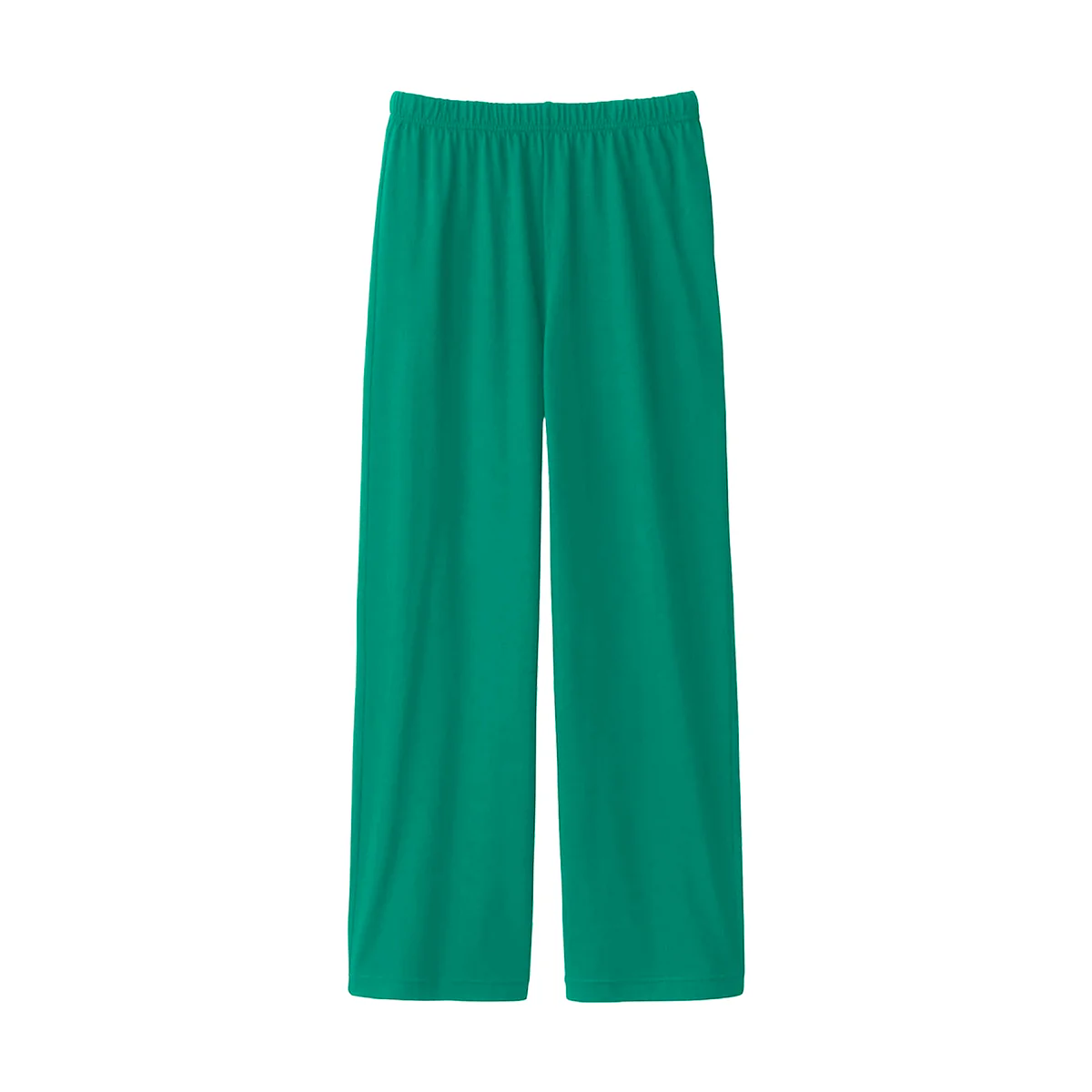 Womens Regular Fit Wide Leg Nightwear Pajama - Image 29