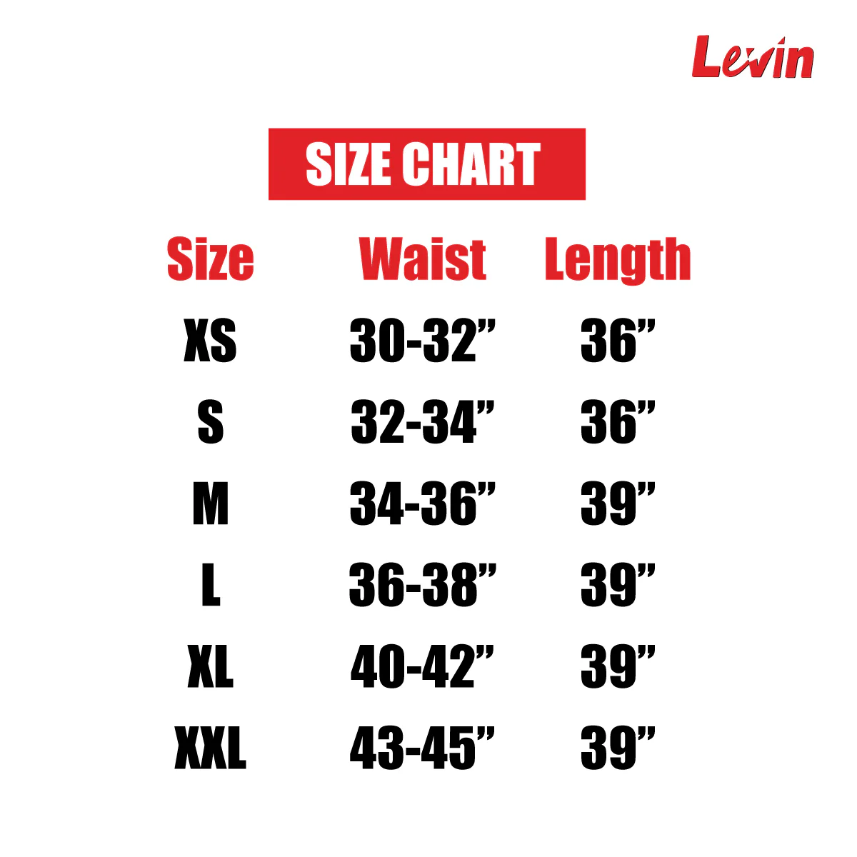Womens Regular Fit Wide Leg Nightwear Pajama - Image 5