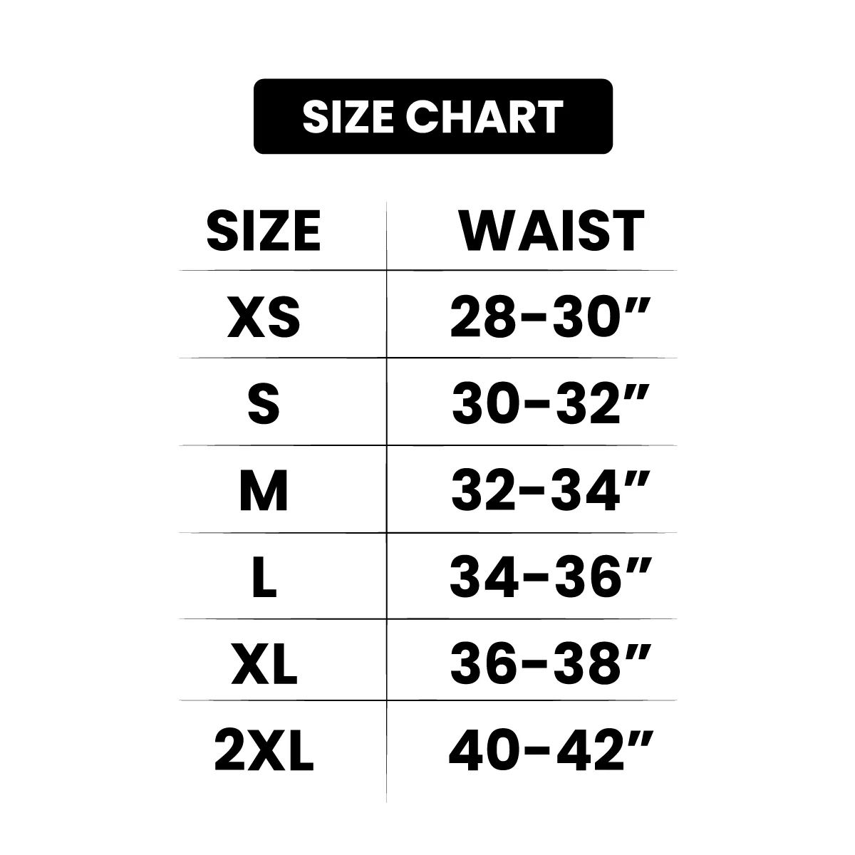 Womens Ribbed Cotton Panty - Image 5