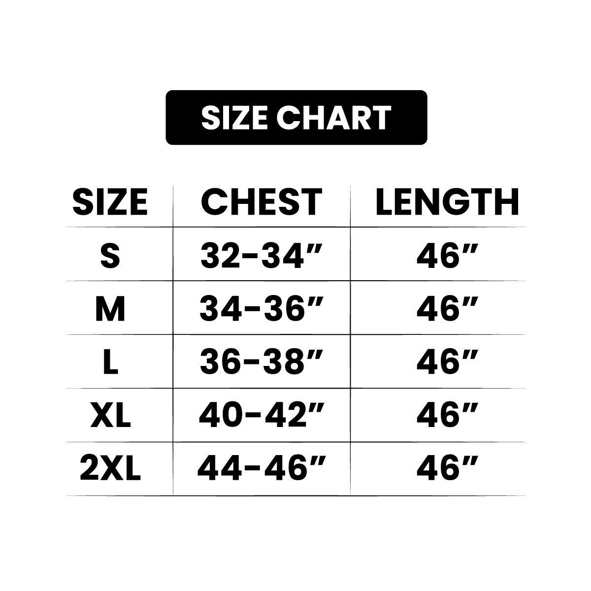 Womens Ribbed Knit Bodycon Long Sleeve Midi Dress with Mock Neck - Image 4