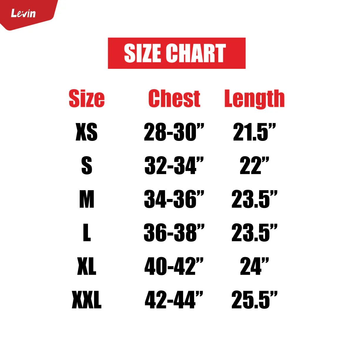 Women's Ribbed Stretch Cotton Tank Top - Image 4