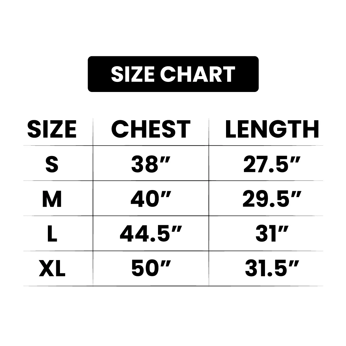 Womens Ribbed Trim Classic Open-Front Knit Cardigan - Image 4