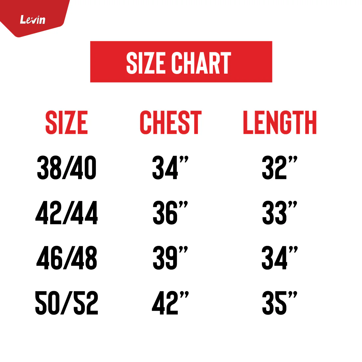 Womens Round Neck Ruffle Shoulder Knit Sweater Dress - Image 4