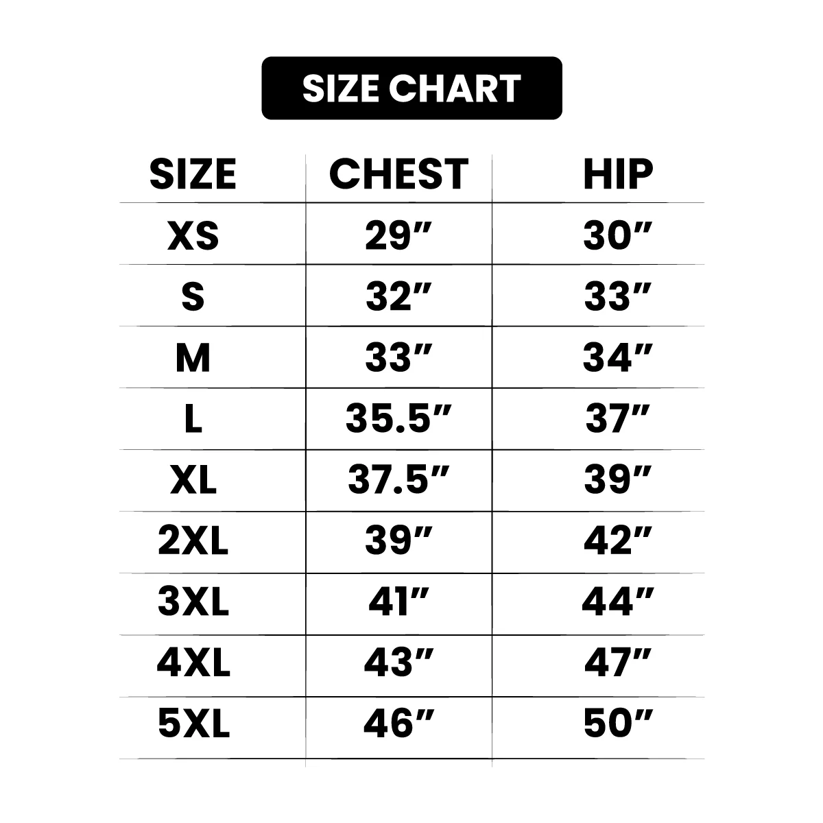 Womens Scoop Neck Long Sleeve Cotton Jersey T-Shirt - Image 5
