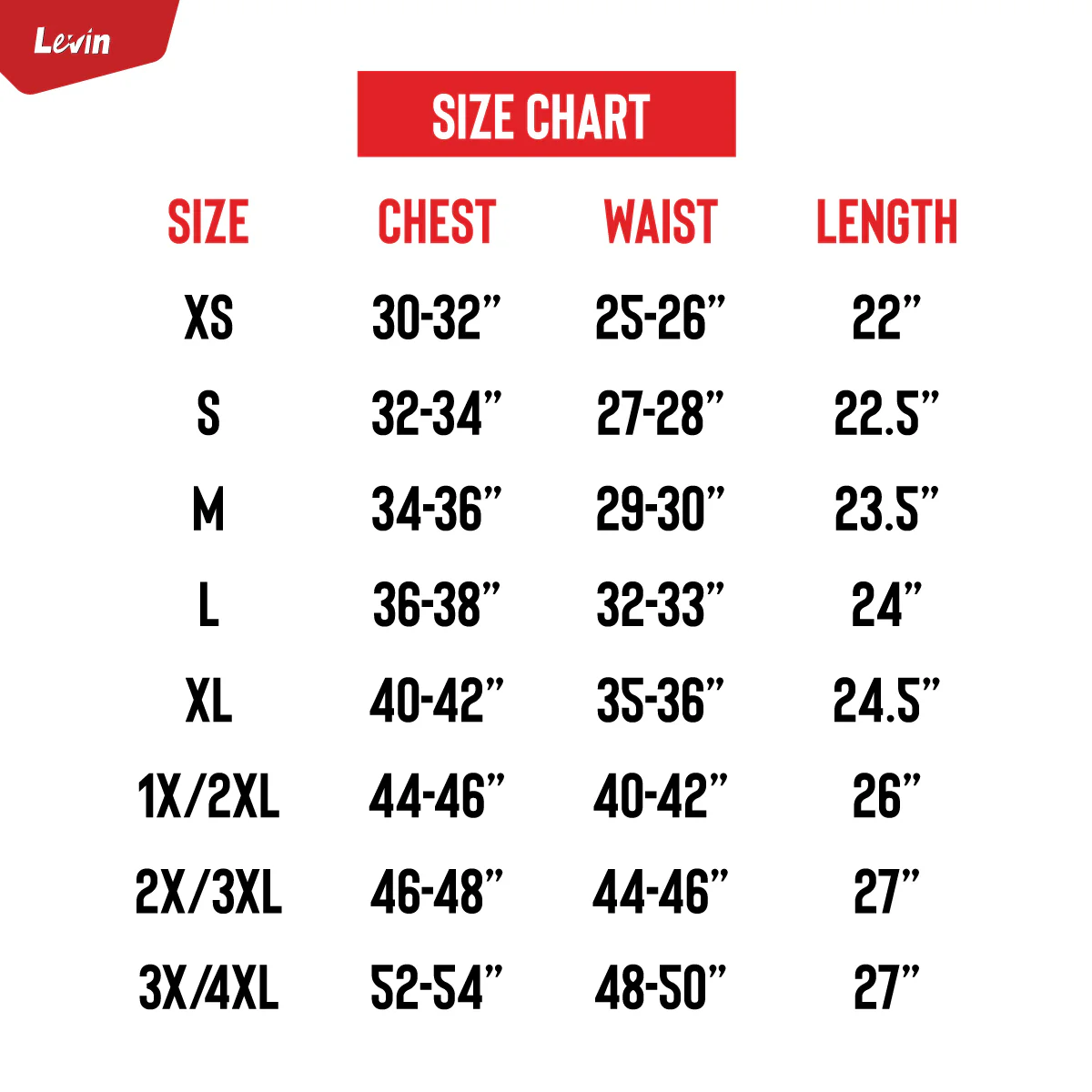 Womens Scoop Neck Organic Cotton Fitted Tank Top - Image 8