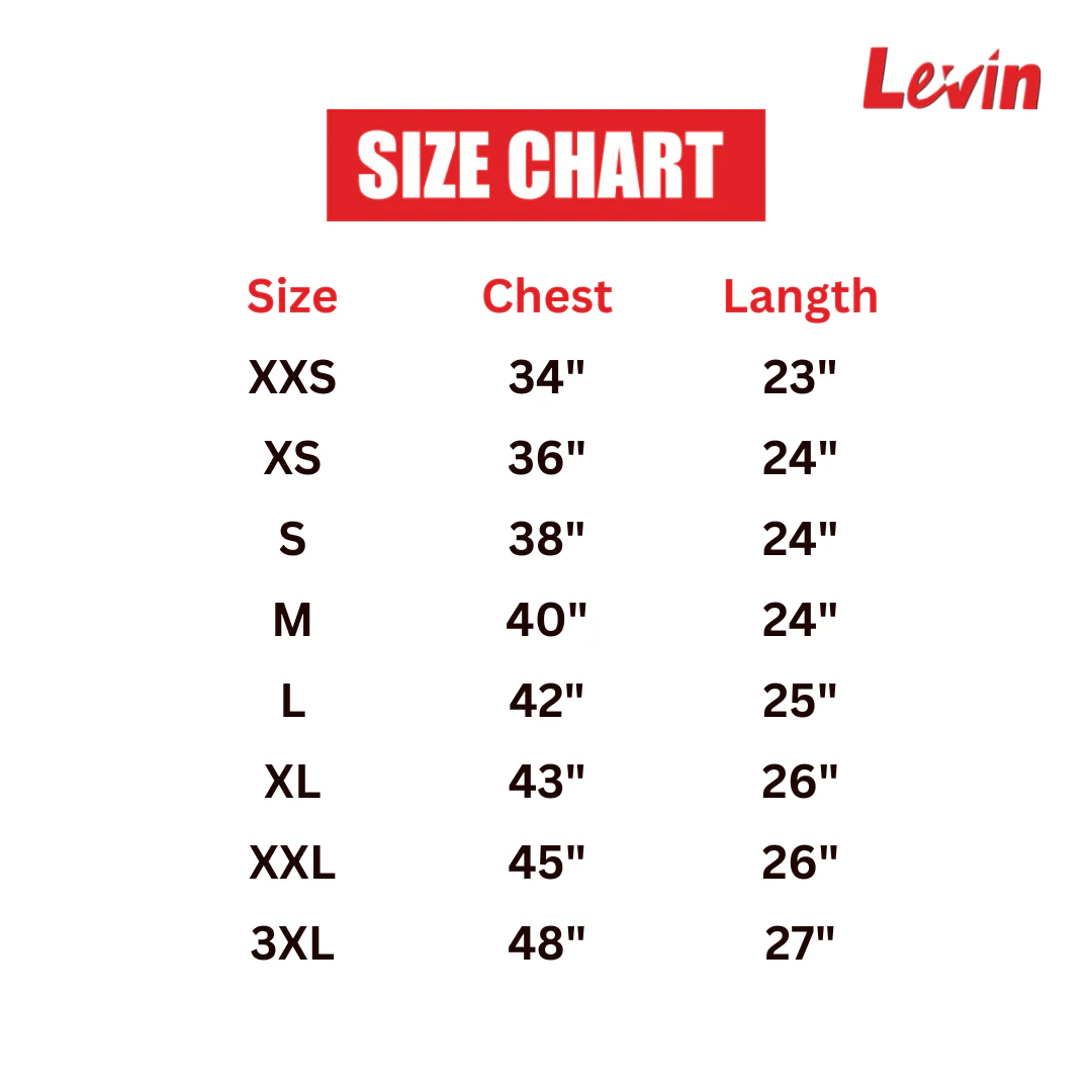 Women's Scoop Neck Summer Friendly Regular Fit Vest Tank Top - Image 3