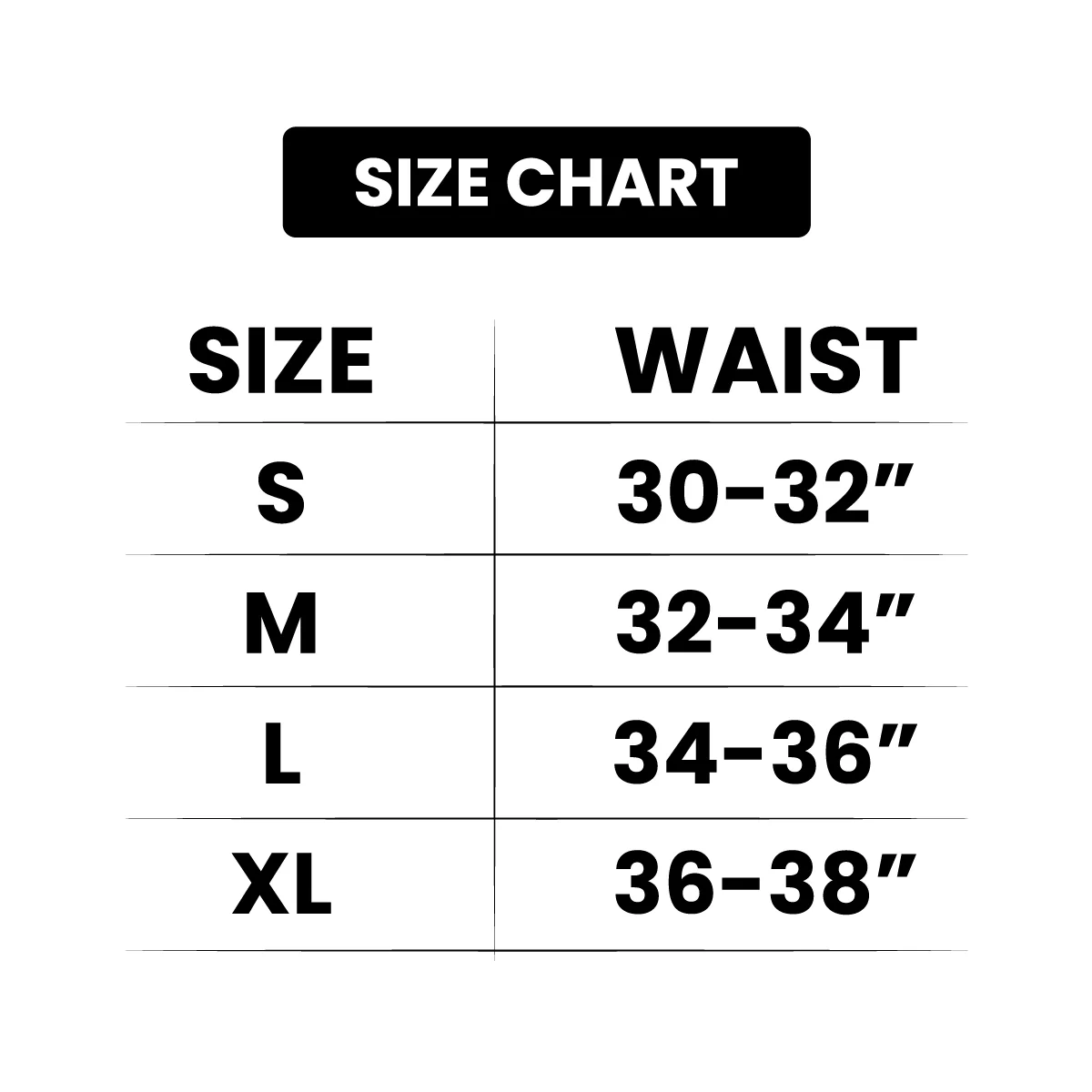 Womens Seamless Mid Rise Invisible Comfort Stretch Full Back Brief Panty - Image 4