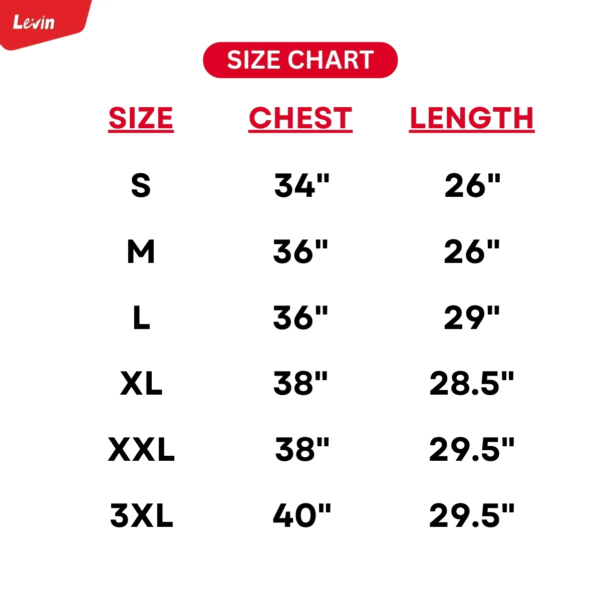 Womens Semi Long Round Neck Short Sleeve Casual Cotton T-Shirt - Image 4