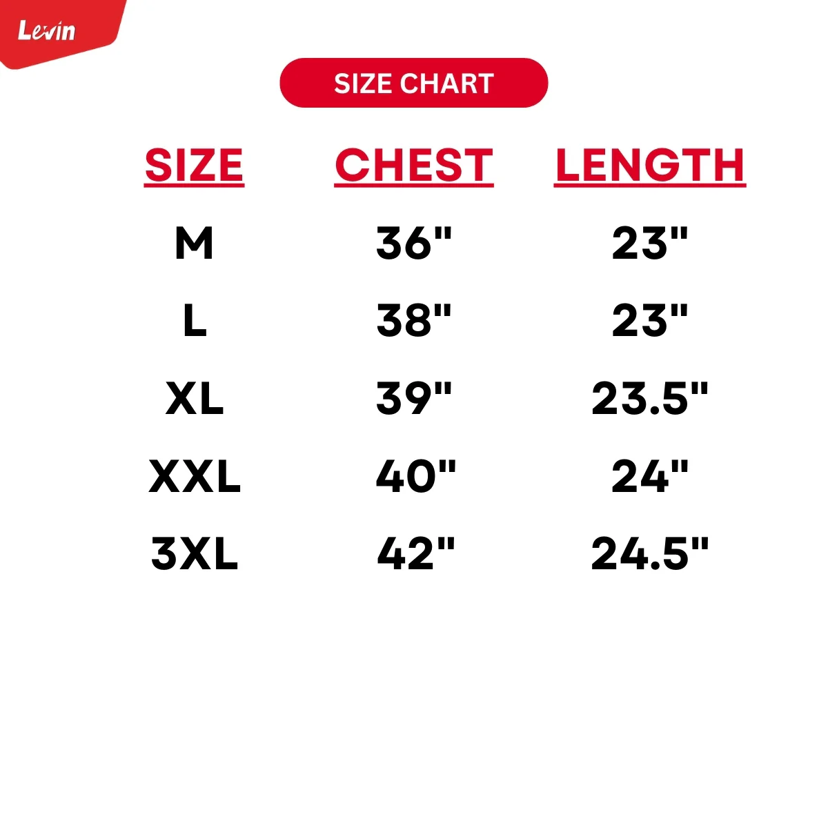 Womens Semi Long Round Neck Short Sleeve Casual Cotton T-Shirt - Image 4