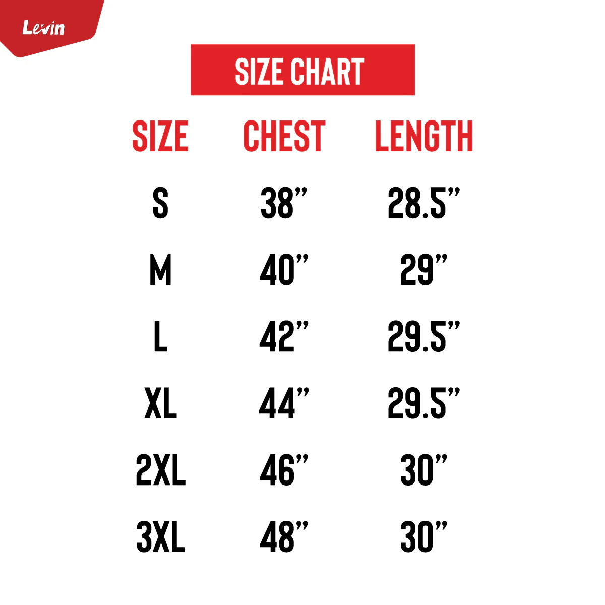 Womens Semi Long Side Vent Crewneck Casual Cotton T-Shirt - Image 4