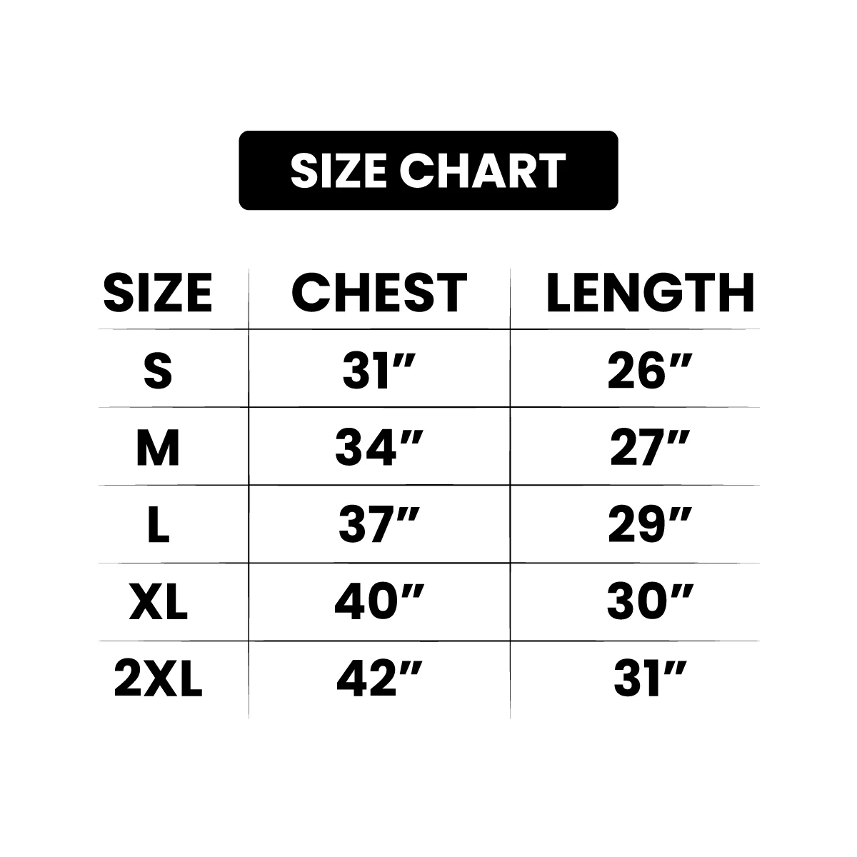 Womens Shawl Collar Tricot Midi Length Cardigan - Image 4