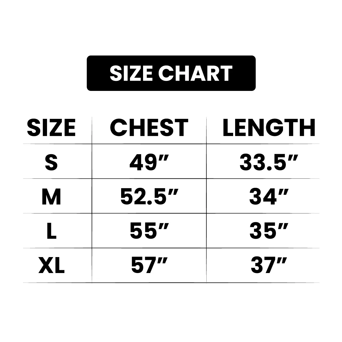 Womens Short Sleeve Textured Knit Open-Front Cardigan - Image 5
