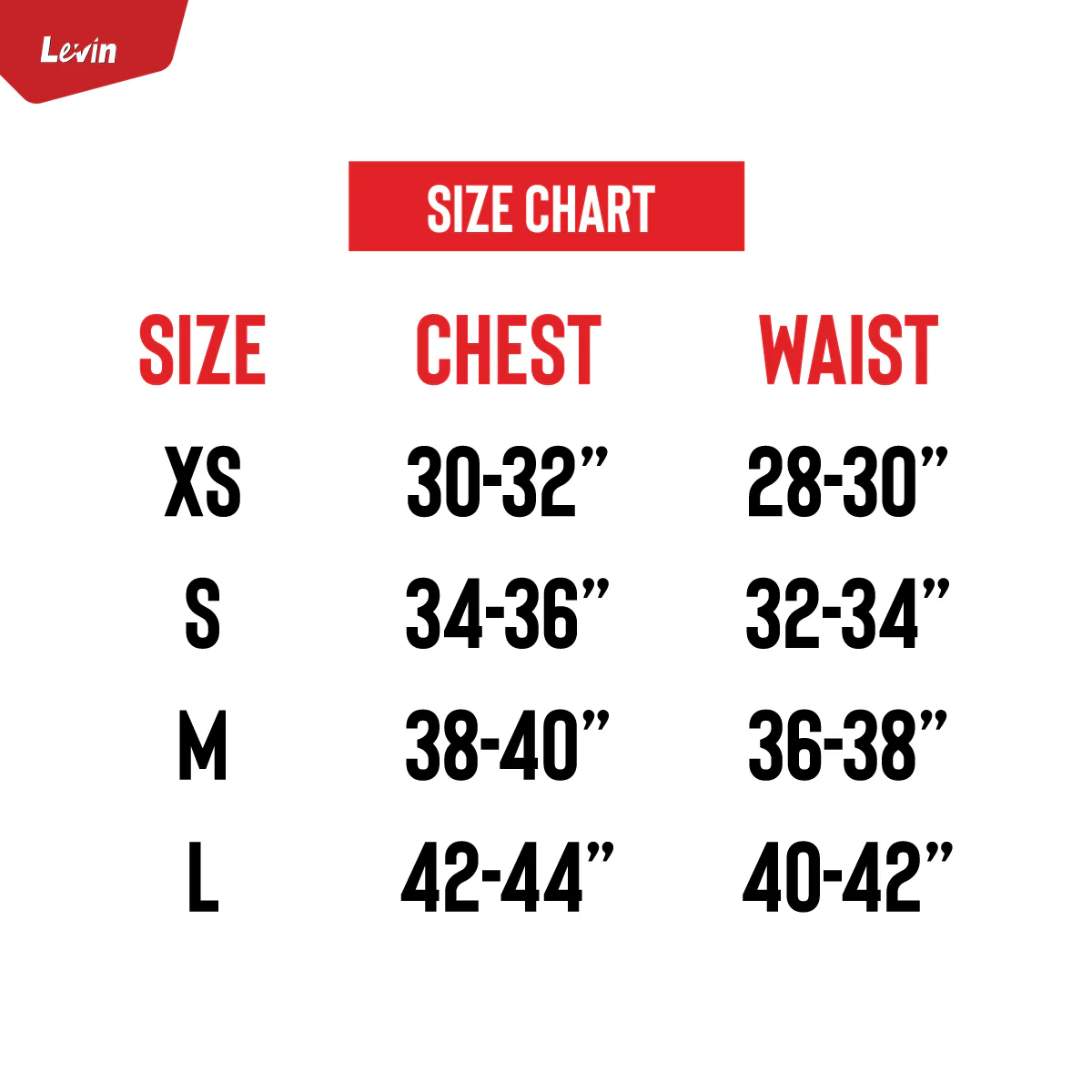 Womens Sleeveless Satin Short Loungewear Pajamas Set - Image 7