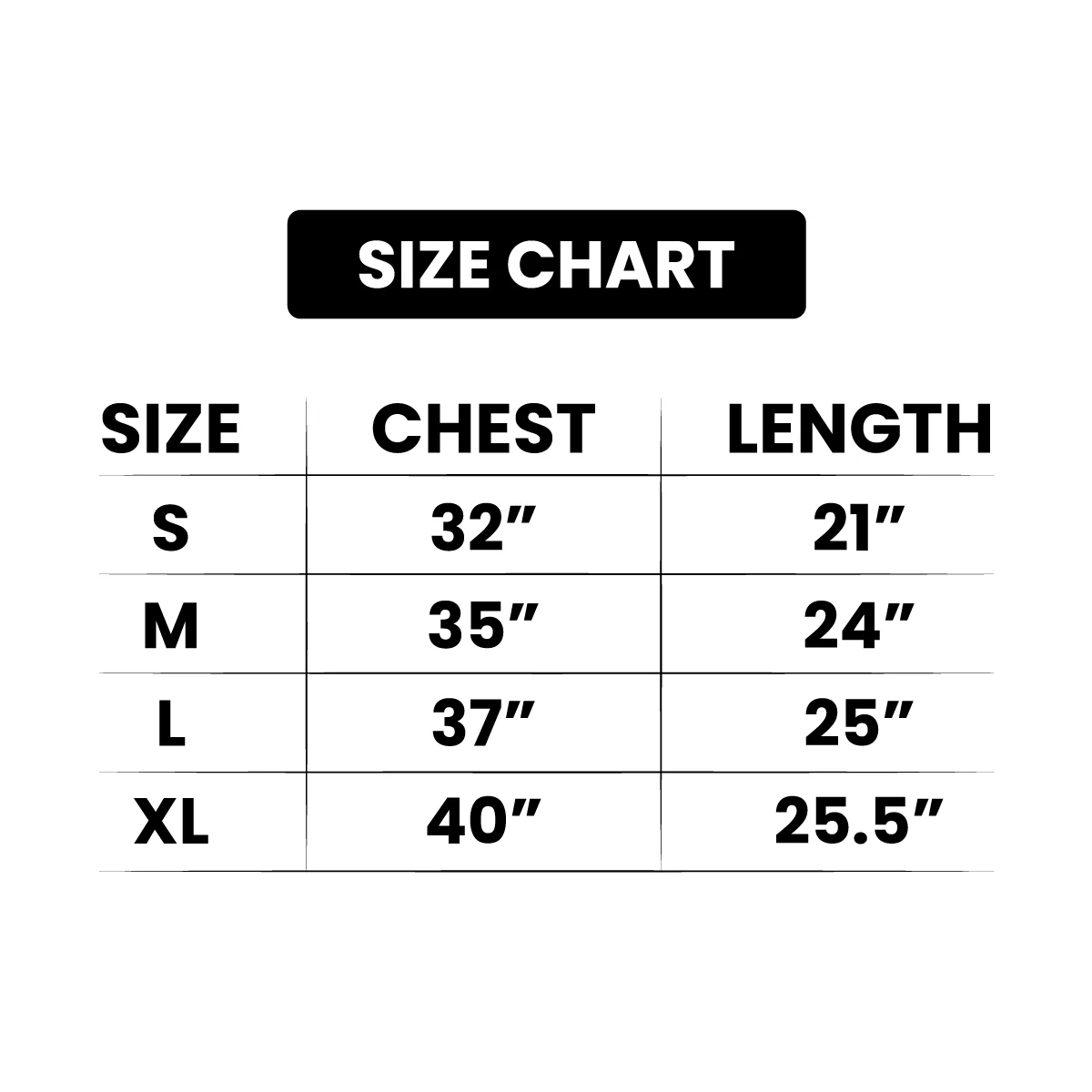 Womens Soft Fuzzy High Neck Pullover Sweater - Image 4
