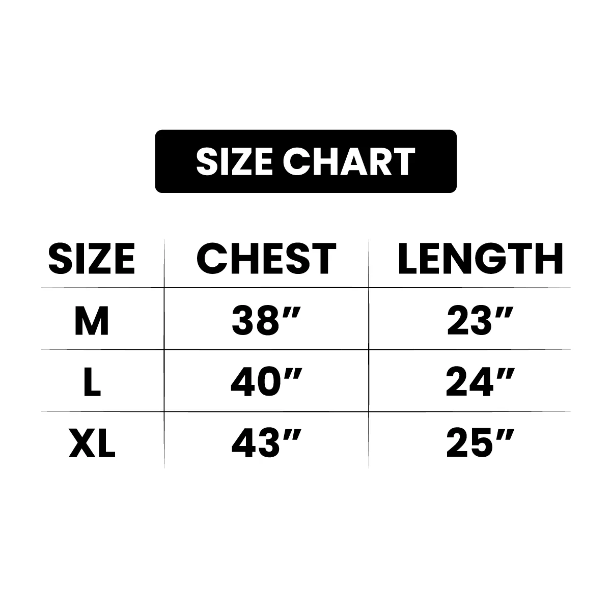 Womens Soft Knit Open-Front Lightweight Long Sleeve Cardigan - Image 4