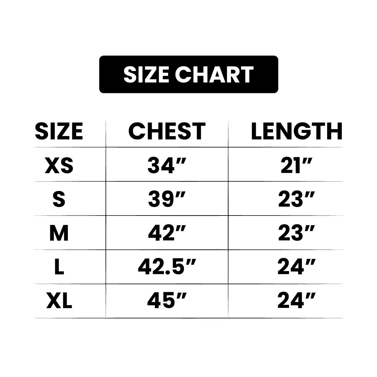Womens Soft Knit Puff Short Sleeve Ribbed Pullover Top - Image 4