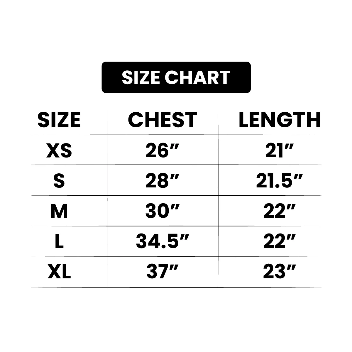 Womens Soft Knit Short Sleeve Minimalist Sweater - Image 4
