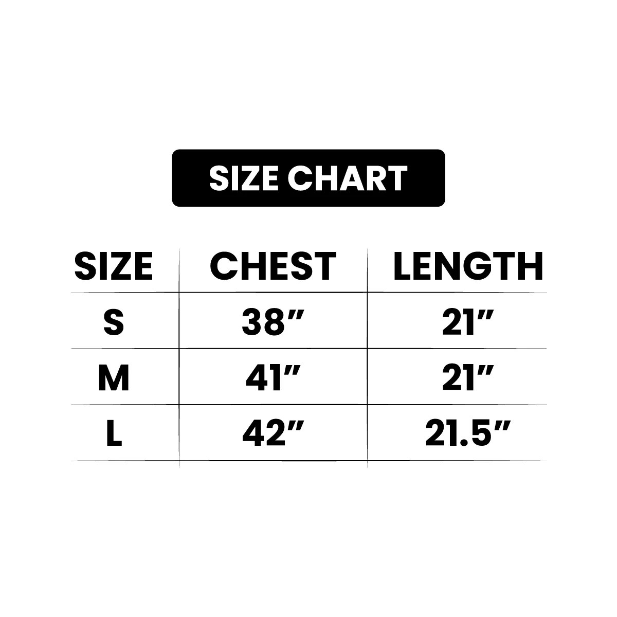 Womens Soft Knit Zip-Up Full Sleeve Sweater Hoodie with Pockets - Image 4