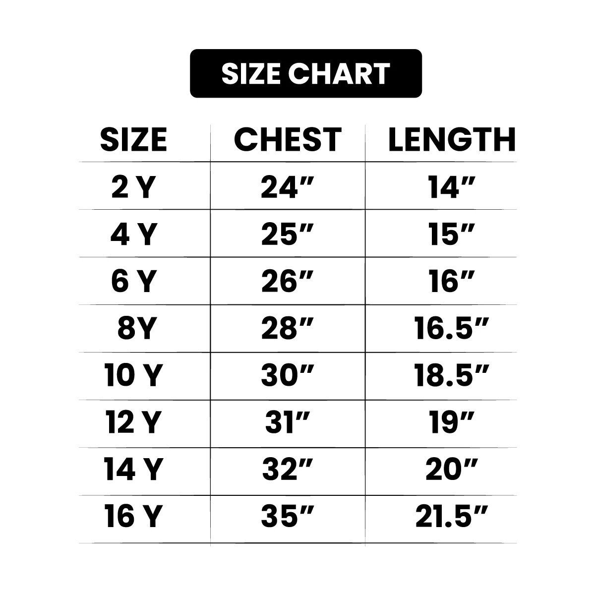 Baby & Teen Girls Soft Knit Zip-Up Ribbed Hoodie With Pockets - Image 4