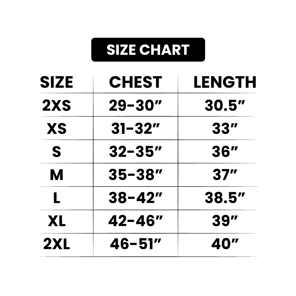 Womens Soft Wool Blend Long Knit Cardigan - Image 4