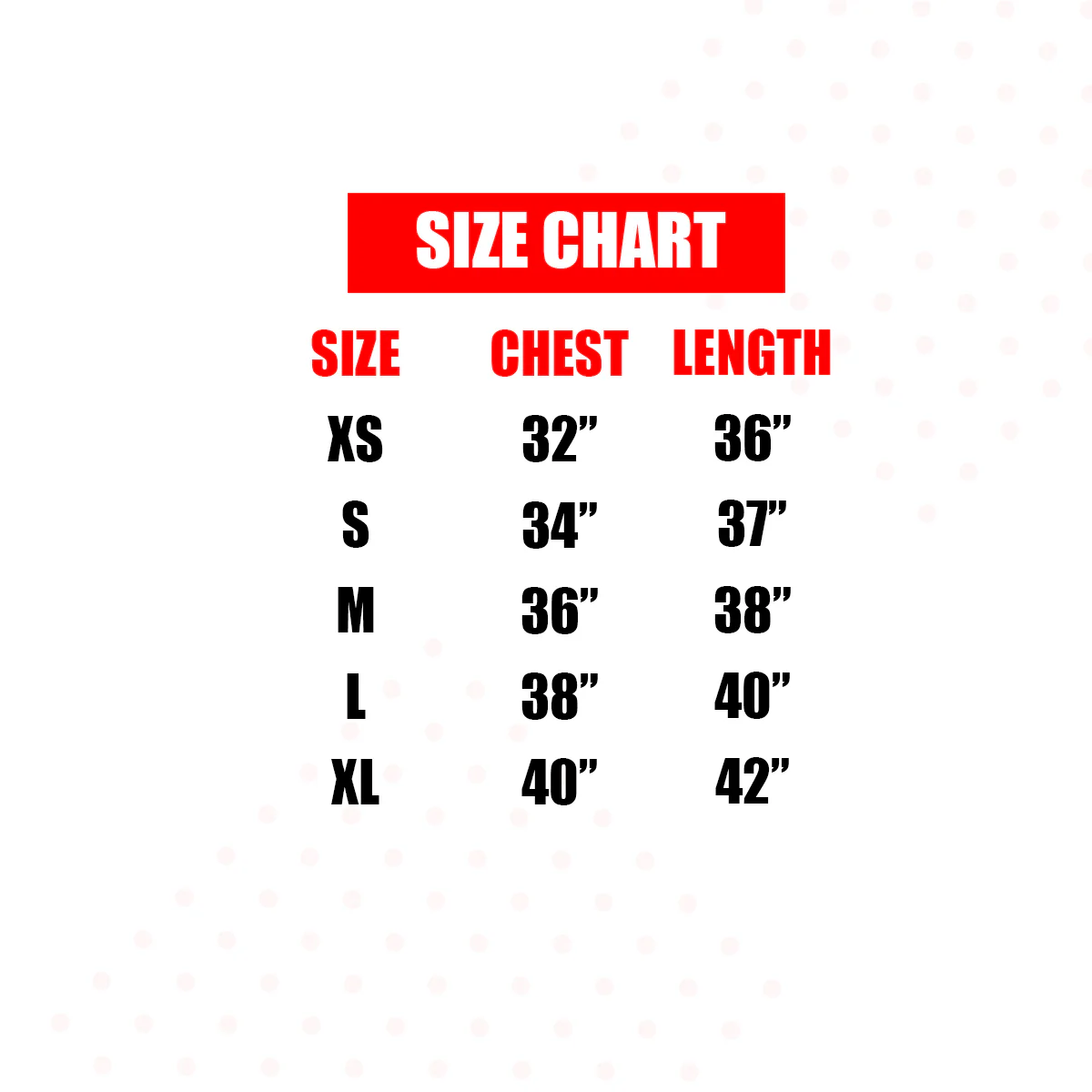 Women's Solid Color Ribbed Slim Fit Crew Neck Mini length Bodydress - Image 6