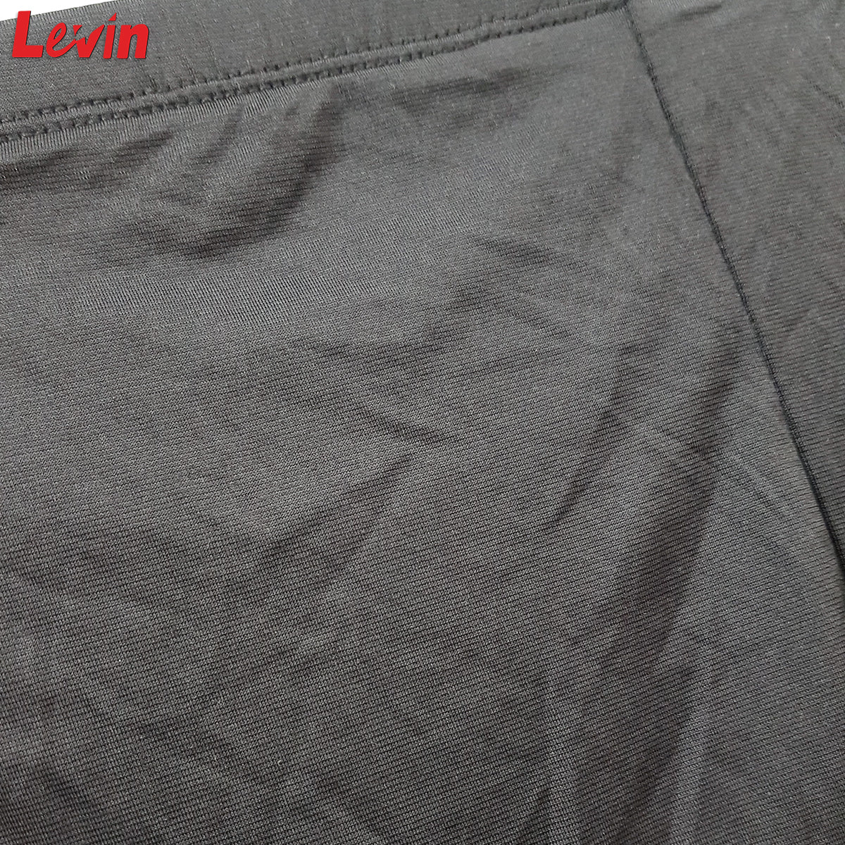 Women's Spandex Elastic Dancing Sport Shorts - Image 3