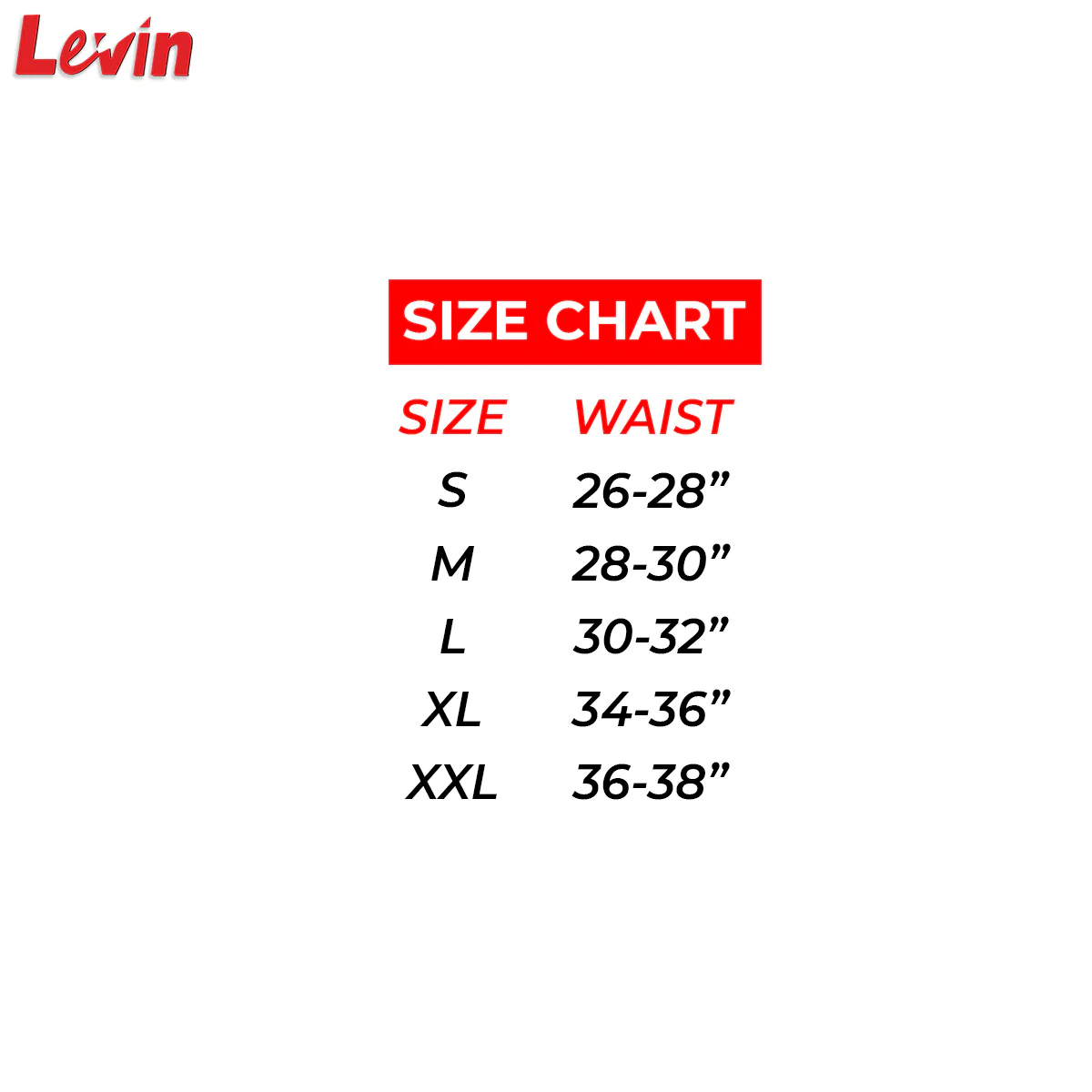 Women's Spandex Elastic Dancing Sport Shorts - Image 5
