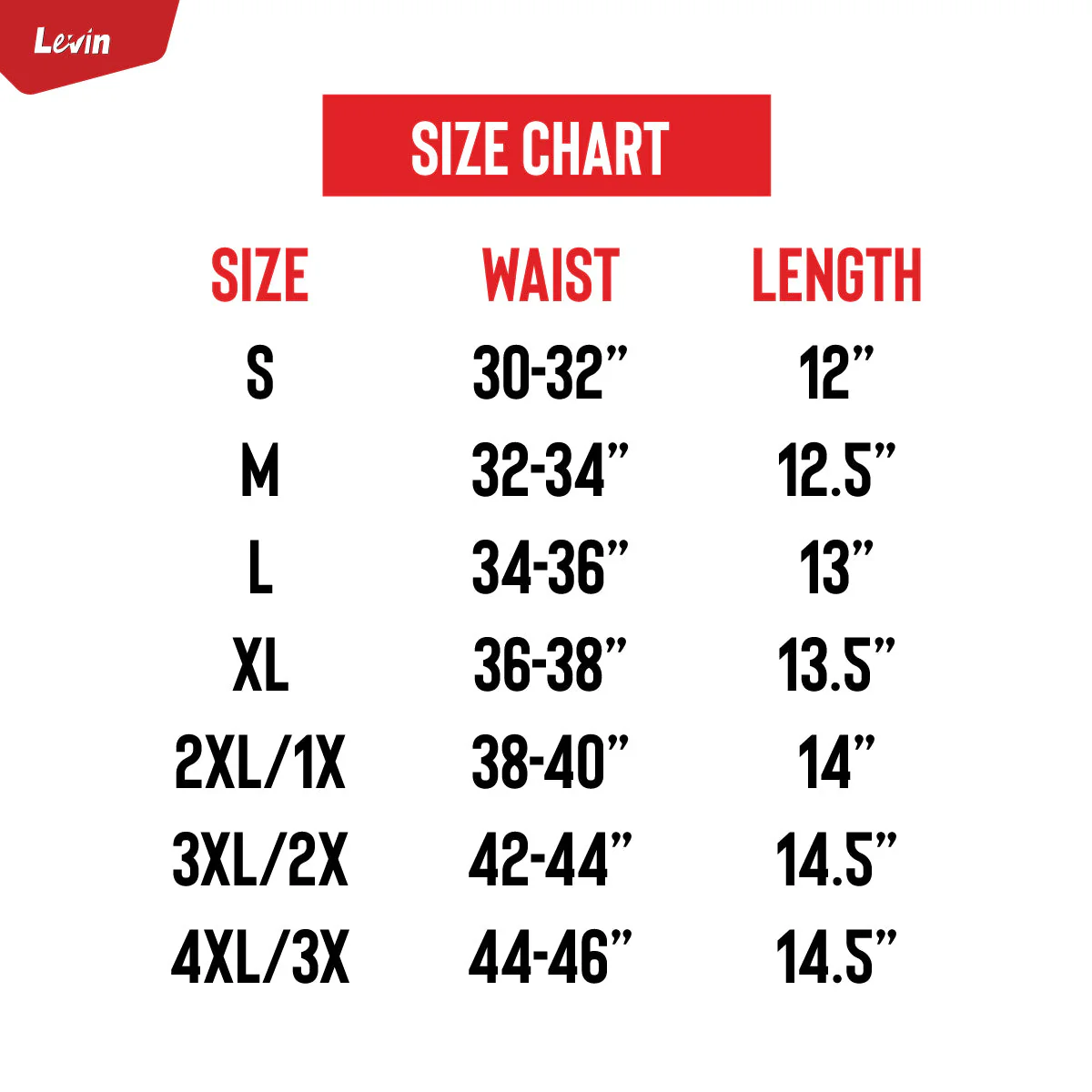 Womens Summer Comfortable Casual Solid Shorts - Image 5