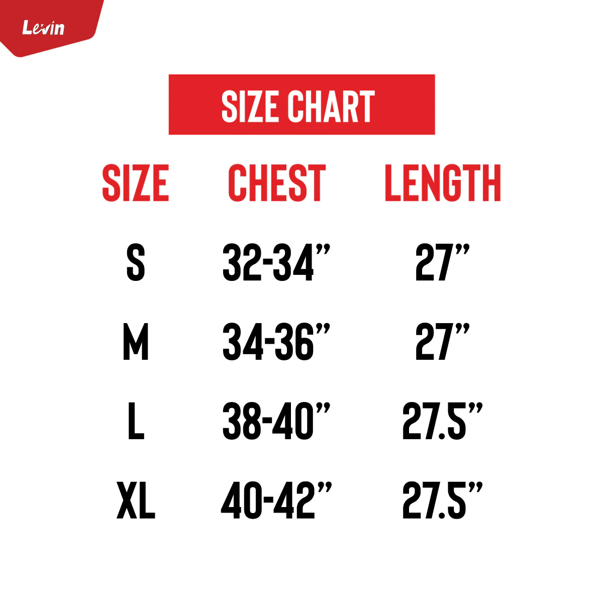 Womens V-Neck Sleeveless Cotton Vest Tank Top - Image 5